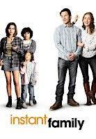 Films Mark Wahlberg The List This list of the best mark wahlberg movies is ranked best to worst and includes movie trailers when available. films mark wahlberg the list