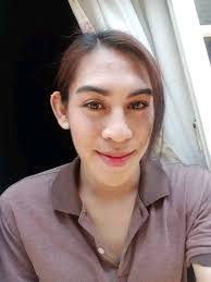 Aries Ferrer Esguerra