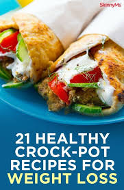 Pin On Recipes Slow Cooker