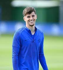 Career stats personal life and other details about mason mount. Pin On Soccer Boyz