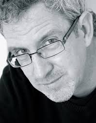 Sepp Mall: Hoch über allem