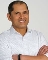 2024 Economic Summit