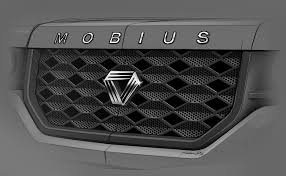 Mobius designs, manufactures and sells vehicles built specifically for the african mass market. Mobius Motors Is Planning To Launch A Sporty Mobius Ii Hapakenya