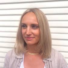 Shine in the Heights