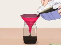 Image result