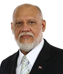 Carlos luis avendaño calvo (san josé, 23 de noviembre de 1955) es un pastor evangélico y político costarricense.ha sido diputado de la asamblea legislativa de costa rica en tres ocasiones. Carlos Avendano Calvo Wikipedia La Enciclopedia Libre