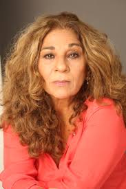 Lolita Flores - Actress - e-TALENTA