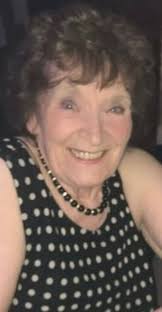 Death notices and funeral announcements in The Newcastle Chronicle this  week