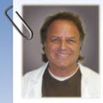 Dr. Steven E. Hahn, MD