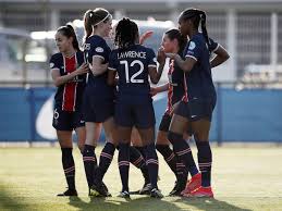 Go on our website and discover everything about your team. Preview Psg Vs Barcelona Prediction Team News Lineups