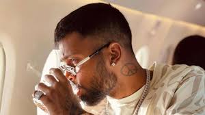 Articles on dhananjaya de silva, complete coverage on dhananjaya de silva. Hardik Pandya On Vacation With Partner Natasa Stankovic And Son Agastya Shares Pics