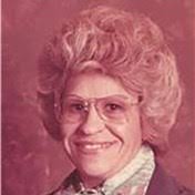 Candelaria Family Obituaries