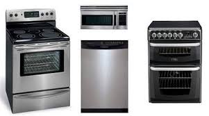 Pin On Appliance Repairs Auckland