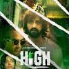 Also, according to critics, it is one of the best hindi web series of 2018. Https Encrypted Tbn0 Gstatic Com Images Q Tbn And9gcrbnafvicuqgmjhqj8laub0u82bxm6srotx6pyboykij92ovbgf Usqp Cau