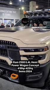 Image result for Power Tan 2020 Ram