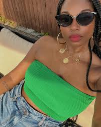 Fun memories and feelin cute — A dump