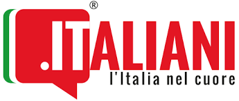 Prima di tutto bisogna tenere presente che le dimensioni della turchia sono ragguardevoli, qualcosa come 780.000 kmq., il che significa più di due volte e mezzo l' italia. Europei 2021 Italia Turchia E La Partita Inaugurale Italiani It