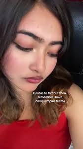 Is that a flex guys?😂#daraa