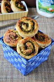 Spicy Treats Broccoli Snack Rolls Easy Broccoli Snack Recipe Kids Friendly Recipes Kids Snack Food Healthy Snacks Easy