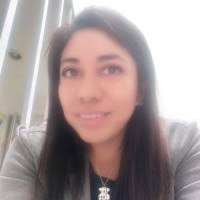 7500+ perfiles de «Dora»