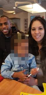 By yuras karmanau associated press. Khris Middleton Girlfriend Khris Middleton S Pretty Girlfriend Samantha Bio Wiki Milwaukee Bucks Star Khris Middleton Helped His Team Dominate Over The Phoenix Suns In Game 6 Of The Nba Finals