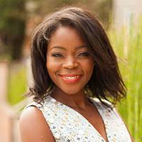 Past Mathews Leadership Forums