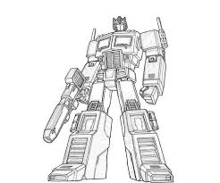 Image Result For Rescue Bots Optimus Prime Stencil Transformers Coloring Pages Coloring Books Bee Coloring Pages
