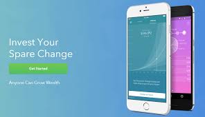What are the fees and minimums for using the service? How To Build A Successful Investment App Like Acorns