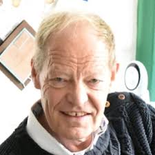 In Gorredijk is de omgevingsvergunning onherroepelijk!