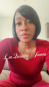 6 years and still standing