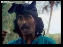 Bibik kayangan full movie with malay subtitles tonton online, bibik kayangan pencuri movie live free download. Download Filem Melayu 80 Mp4 Mp3 3gp Mp4 Mp3 Daily Movies Hub