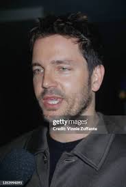 3,037 Stephan Jenkins Photos & High Res Pictures