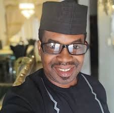 🚨 UFC fighter Trevor Peek breaks down talking about finding Jesus🙏