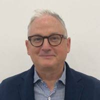 Quality One Wireless