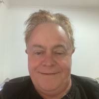 200+ "Paul Brock" profiles