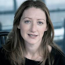 Avrom Goldfaden and the Rise of the Modern Yiddish Theater