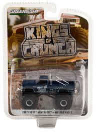 Image result for Zinkgelb 1987 Truck