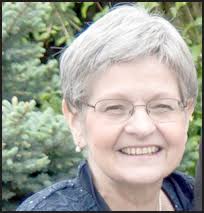 Dorothy RONCHAK Obituary