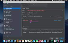 Lite edition per month per year. Jetbrains Datagrip 2021 2 4 Crack Minorpatch Com Mac Apps Free Share