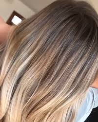 Pelo Pintado Panosundaki Pin
