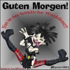 Schonen montag bilder lustig guten morgen montagsgrusse. Guten Morgen Facebook Bild Lustig Facebook Bilder Whatsapp Bilder Gb Bilder Jappy Bilder