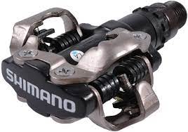Gcn.eu/gcnsubs if you're just starting out with. Amazon Com Shimano Pd M520l Clipless Bike Pedals 9 16in Sports Outdoors
