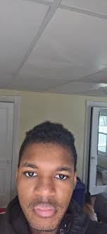 Let's welcome our new members! Antonio Becky, Smith Becky, Hilda Millicent,  Maria Anna Jackson, Odike Vin, Arike Gold Darasimi, Miguel Cisnerous, Md  Masum Rana, Jenica Pacheco, Tracy Williams, Lizabethe Mentic, Kim Chavez,