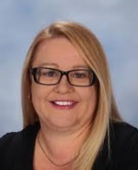 Welcome to Exford Primary School