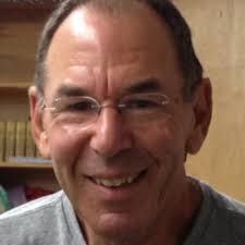 Horrific Conditions at ICE Detention Center