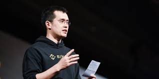 You can call binance phone number, write an email, fill out a contact form on their website www.binance.com, or write a letter to binance, san francisco, california, united states. Binance Ordered To Halt Operations In Malaysia By Mid August Currency News Financial And Business News Markets Insider