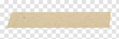 Download premium png of png beige memphis paper collage graphics on transparent background in earth tone by wit about tape aesthetic png, washi tape png, paper aesthetic png, brown aesthetic notes, and aesthetic notes stickers 2910599 Paper M 083vt Line Wood Washi Tape Transparent Png