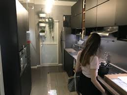 Trust me you'll be amazed at the unique storage options available! Ikea Kitchen Cabinets