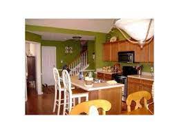 Someone from a mutual server advertised looking for players. Black Or White Kitchen Table And Chairs