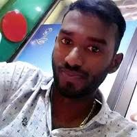 Sonjoy Das Email & Phone Number